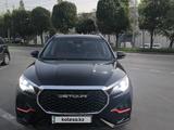 Jetour X70 2023 года за 8 000 000 тг. в Астана