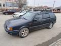 Volkswagen Passat 1992 годаүшін1 150 000 тг. в Шиели