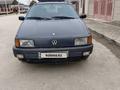 Volkswagen Passat 1992 годаүшін1 150 000 тг. в Шиели – фото 6