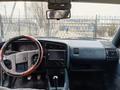 Volkswagen Passat 1992 годаүшін1 150 000 тг. в Шиели – фото 7