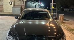 Hyundai Grandeur 2018 года за 11 000 000 тг. в Шымкент – фото 2
