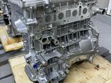 Новый двигатель 1AZ FE Toyota RAV4 Avensis Verso Camry Ipsum за 750 000 тг. в Алматы – фото 2