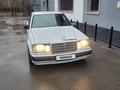 Mercedes-Benz E 200 1991 годаfor2 000 000 тг. в Щучинск – фото 2