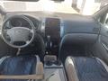 Toyota Sienna 2009 года за 7 500 000 тг. в Атырау – фото 5