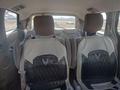 Toyota Sienna 2009 года за 7 500 000 тг. в Атырау – фото 6