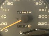 Mitsubishi Space Wagon 1995 года за 1 550 000 тг. в Алматы