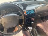 Mitsubishi Space Wagon 1995 года за 1 550 000 тг. в Алматы – фото 2