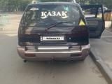 Mitsubishi Space Wagon 1995 года за 1 550 000 тг. в Алматы – фото 4