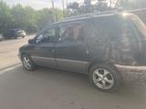 Mitsubishi Space Wagon 1995 года за 1 550 000 тг. в Алматы – фото 3