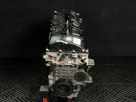 Двигатель BMW E60 E63 F10 E90 N53B30A за 750 000 тг. в Алматы