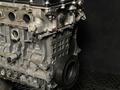 Двигатель BMW E60 E63 F10 E90 N53B30A за 750 000 тг. в Алматы – фото 11