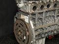 Двигатель BMW E60 E63 F10 E90 N53B30A за 750 000 тг. в Алматы – фото 12