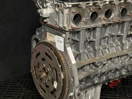 Двигатель BMW E60 E63 F10 E90 N53B30A за 750 000 тг. в Алматы – фото 12