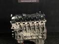 Двигатель BMW E60 E63 F10 E90 N53B30A за 750 000 тг. в Алматы – фото 14