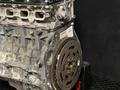 Двигатель BMW E60 E63 F10 E90 N53B30A за 750 000 тг. в Алматы – фото 16