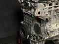 Двигатель BMW E60 E63 F10 E90 N53B30A за 750 000 тг. в Алматы – фото 17