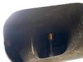 Двигатель BMW E60 E63 F10 E90 N53B30A за 750 000 тг. в Алматы – фото 20