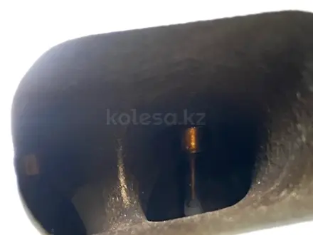 Двигатель BMW E60 E63 F10 E90 N53B30A за 750 000 тг. в Алматы – фото 20