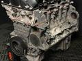 Двигатель BMW E60 E63 F10 E90 N53B30A за 750 000 тг. в Алматы – фото 6