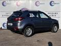 Hyundai Creta 2018 года за 8 000 000 тг. в Тараз – фото 12