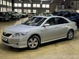 Toyota Camry 2006 года за 5 990 000 тг. в Кокшетау – фото 2