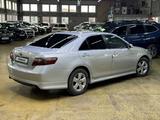 Toyota Camry 2006 года за 5 990 000 тг. в Кокшетау – фото 3