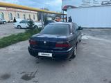 Opel Omega 1995 года за 700 000 тг. в Алматы