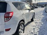 Toyota RAV4 2010 годаүшін7 800 000 тг. в Кокшетау – фото 5