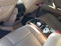 BMW X6 2007 года за 9 800 000 тг. в Алматы