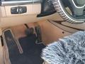 BMW X6 2007 года за 9 800 000 тг. в Алматы – фото 3