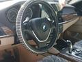 BMW X6 2007 года за 9 800 000 тг. в Алматы – фото 4