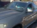 BMW X6 2007 года за 9 800 000 тг. в Алматы – фото 5