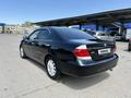 Toyota Camry 2006 года за 6 000 000 тг. в Алматы – фото 5