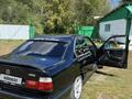 BMW 525 1992 годаfor1 550 000 тг. в Алматы – фото 9