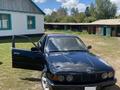 BMW 525 1992 годаfor1 550 000 тг. в Алматы – фото 8