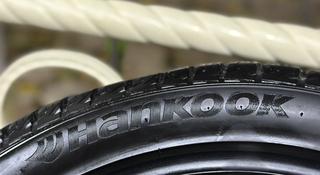 245/40/19 Hankook Korea за 250 000 тг. в Шымкент