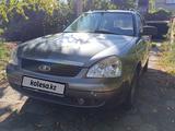ВАЗ (Lada) Priora 2171 2011 года за 1 500 000 тг. в Лисаковск – фото 2
