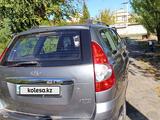 ВАЗ (Lada) Priora 2171 2011 года за 1 500 000 тг. в Лисаковск – фото 3