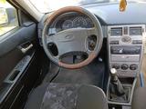 ВАЗ (Lada) Priora 2171 2011 года за 1 500 000 тг. в Лисаковск – фото 5