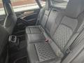 Audi A7 2022 года за 37 500 000 тг. в Алматы – фото 13
