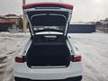 Audi A7 2022 года за 37 500 000 тг. в Алматы – фото 14