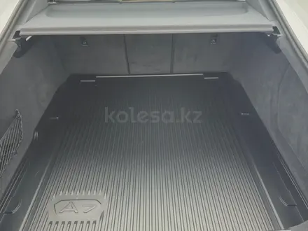Audi A7 2022 года за 37 500 000 тг. в Алматы – фото 15