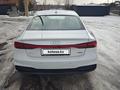 Audi A7 2022 года за 37 500 000 тг. в Алматы – фото 5