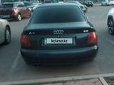 Audi A4 1996 годаүшін1 800 000 тг. в Астана – фото 2