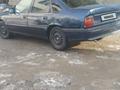 Opel Vectra 1992 годаүшін650 000 тг. в Шымкент – фото 8