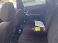 ВАЗ (Lada) Priora 2170 2011 годаүшін1 250 000 тг. в Астана – фото 10