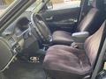 ВАЗ (Lada) Priora 2170 2011 годаүшін1 250 000 тг. в Астана – фото 11