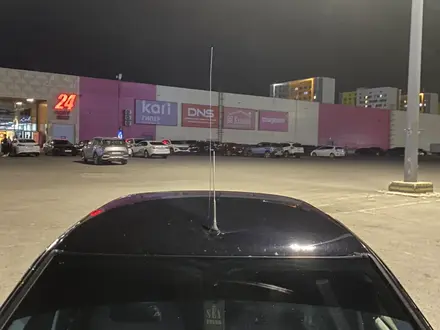 ВАЗ (Lada) Priora 2170 2011 года за 1 250 000 тг. в Астана – фото 17