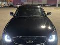 ВАЗ (Lada) Priora 2170 2011 годаүшін1 250 000 тг. в Астана – фото 16