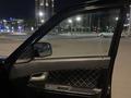 ВАЗ (Lada) Priora 2170 2011 годаүшін1 250 000 тг. в Астана – фото 19